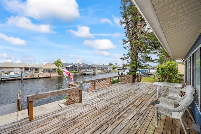1409 NE 49th Ave NE, Saint Petersburg, FL 33703 - photo 21