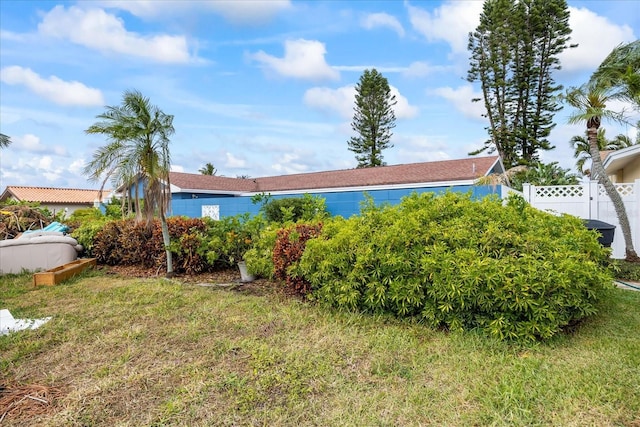 1409 NE 49th Ave NE, Saint Petersburg, FL 33703 - photo 25