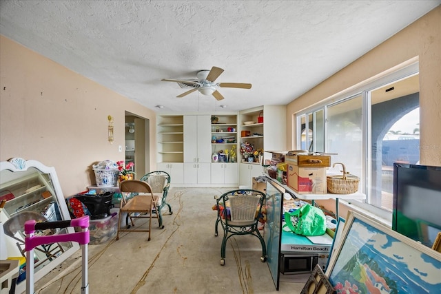 1409 NE 49th Ave NE, Saint Petersburg, FL 33703 - photo 30