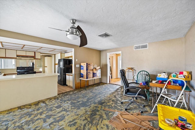 1409 NE 49th Ave NE, Saint Petersburg, FL 33703 - photo 41