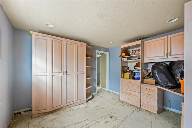 1409 NE 49th Ave NE, Saint Petersburg, FL 33703 - photo 45
