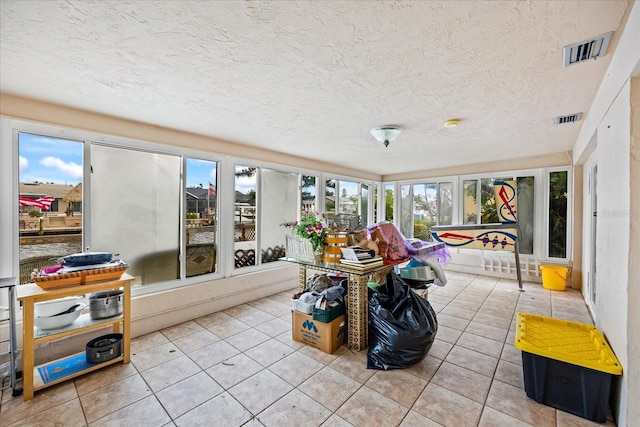 1409 NE 49th Ave NE, Saint Petersburg, FL 33703 - photo 50