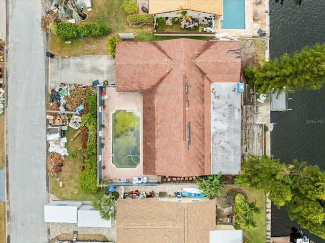 1409 NE 49th Ave NE, Saint Petersburg, FL 33703 - photo 52