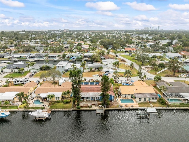 1409 NE 49th Ave NE, Saint Petersburg, FL 33703 - photo 53