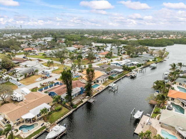 1409 NE 49th Ave NE, Saint Petersburg, FL 33703 - photo 54