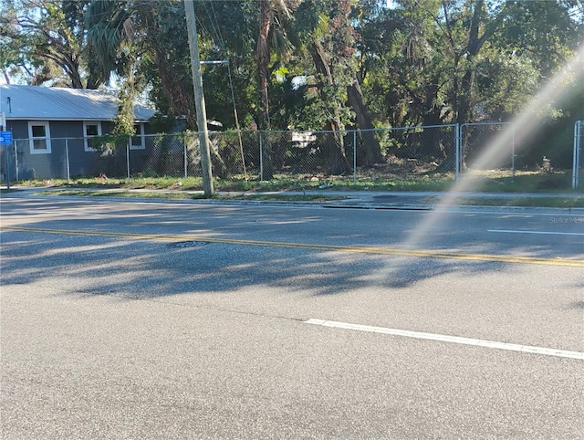 3101 E Dr Martin Luther King Jr Blvd, Tampa FL, 33610 land for sale