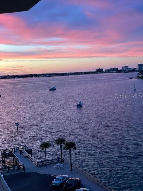 100 Bluff View Dr Unit 207C, Belleair Bluffs, FL 33770 - photo 43