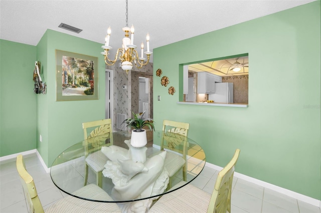 100 Bluff View Dr Unit 207C, Belleair Bluffs, FL 33770 - photo 14