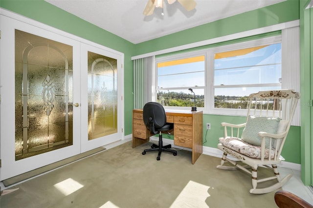 100 Bluff View Dr Unit 207C, Belleair Bluffs, FL 33770 - photo 40