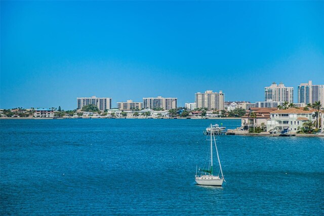 100 Bluff View Dr Unit 207C, Belleair Bluffs, FL 33770 - photo 55