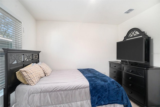 3345 Pleasant Willow Ct, Brandon, FL 33511 - view of bedroom
