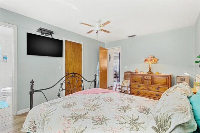 5005 Lily Street Pl N, Pinellas Park, FL 33782 - photo 7