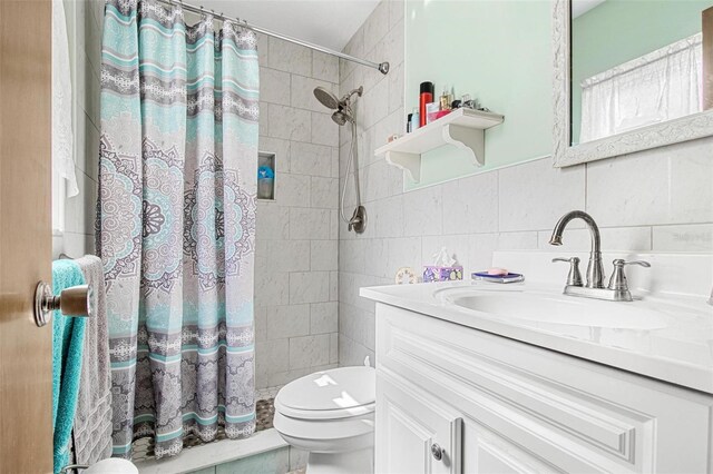 5005 Lily Street Pl N, Pinellas Park, FL 33782 - photo 8