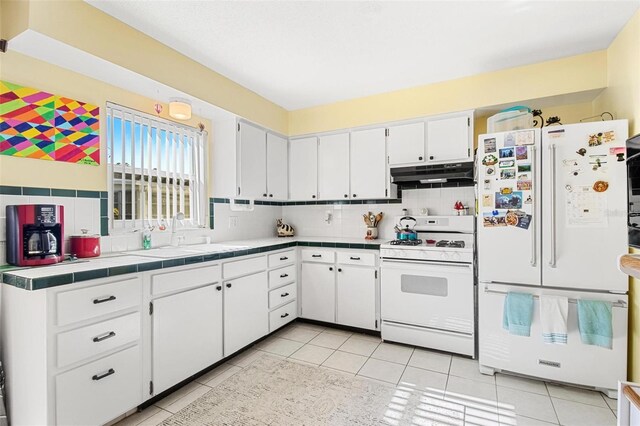 5005 Lily Street Pl N, Pinellas Park, FL 33782 - photo 15
