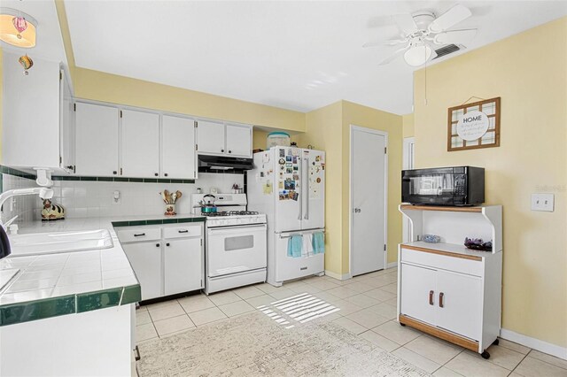 5005 Lily Street Pl N, Pinellas Park, FL 33782 - photo 17