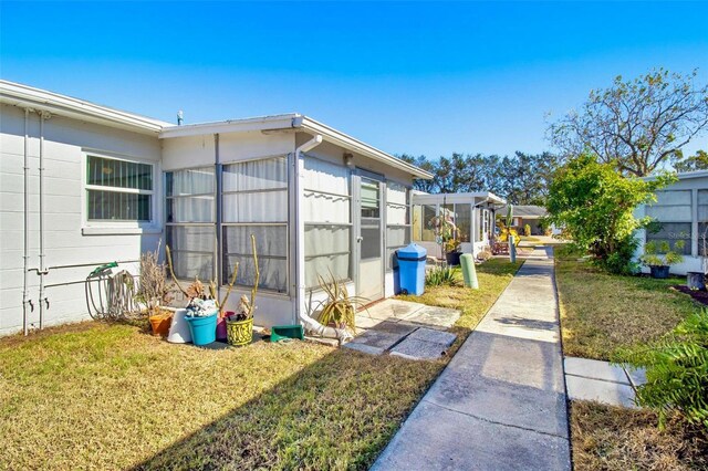 5005 Lily Street Pl N, Pinellas Park, FL 33782 - photo 21