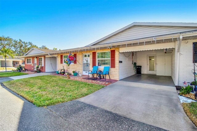 5005 Lily Street Pl N, Pinellas Park, FL 33782 - photo 22