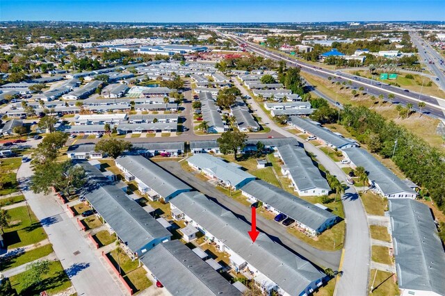5005 Lily Street Pl N, Pinellas Park, FL 33782 - photo 28