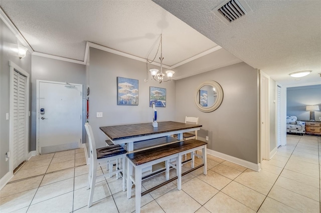 18320 Gulf Blvd Unit 303, Redington Shores, FL 33708 - photo 8