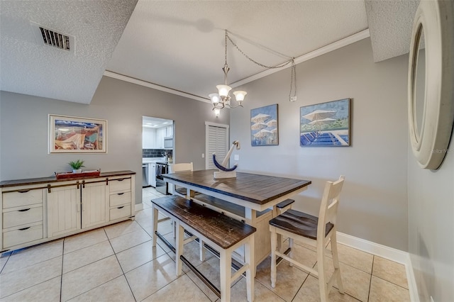 18320 Gulf Blvd Unit 303, Redington Shores, FL 33708 - photo 10