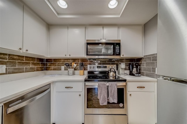 18320 Gulf Blvd Unit 303, Redington Shores, FL 33708 - photo 13