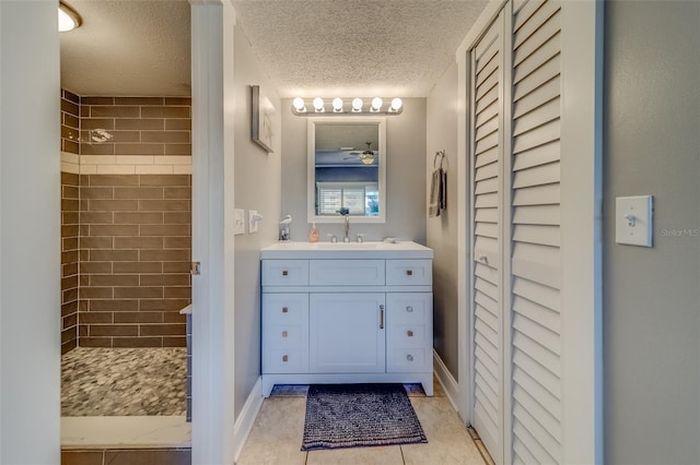 18320 Gulf Blvd Unit 303, Redington Shores, FL 33708 - photo 20