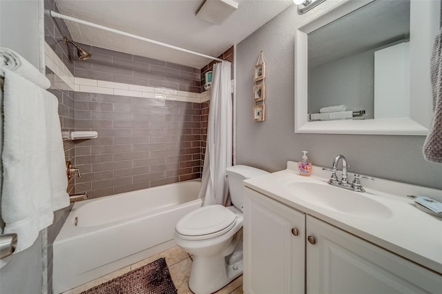 18320 Gulf Blvd Unit 303, Redington Shores, FL 33708 - photo 29