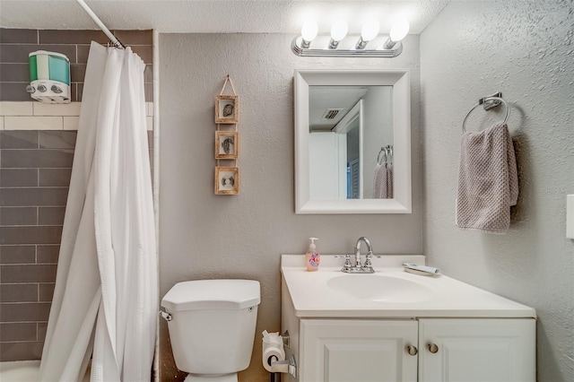 18320 Gulf Blvd Unit 303, Redington Shores, FL 33708 - photo 30