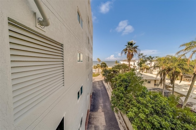 18320 Gulf Blvd Unit 303, Redington Shores, FL 33708 - photo 34