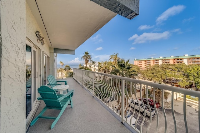 18320 Gulf Blvd Unit 303, Redington Shores, FL 33708 - photo 35
