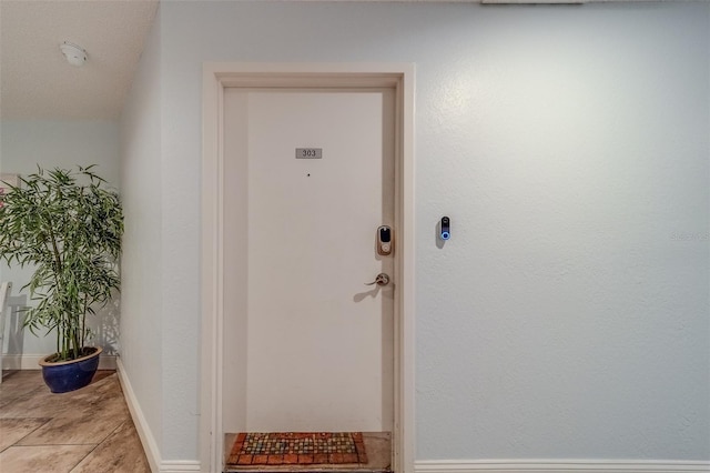 18320 Gulf Blvd Unit 303, Redington Shores, FL 33708 - photo 36