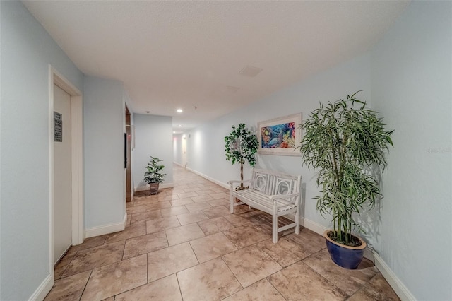 18320 Gulf Blvd Unit 303, Redington Shores, FL 33708 - photo 37