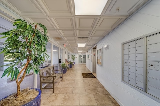 18320 Gulf Blvd Unit 303, Redington Shores, FL 33708 - photo 39