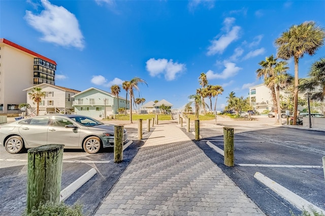 18320 Gulf Blvd Unit 303, Redington Shores, FL 33708 - photo 40