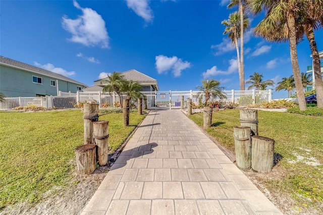 18320 Gulf Blvd Unit 303, Redington Shores, FL 33708 - photo 41