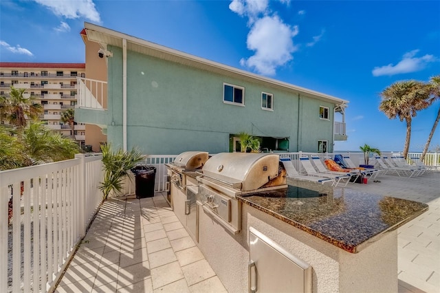 18320 Gulf Blvd Unit 303, Redington Shores, FL 33708 - photo 45