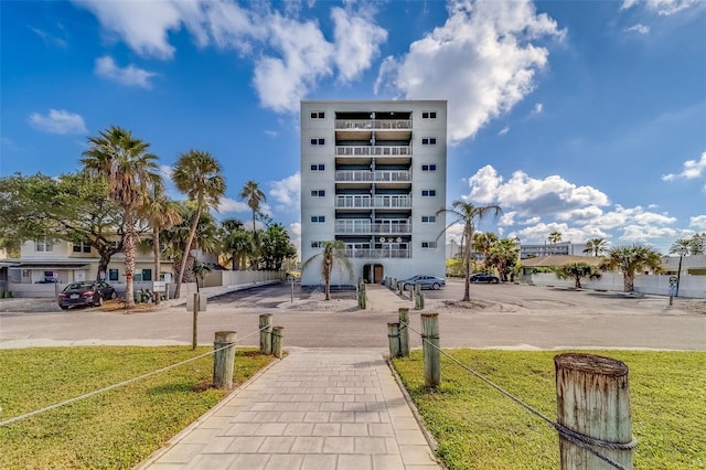 18320 Gulf Blvd Unit 303, Redington Shores, FL 33708 - photo 47
