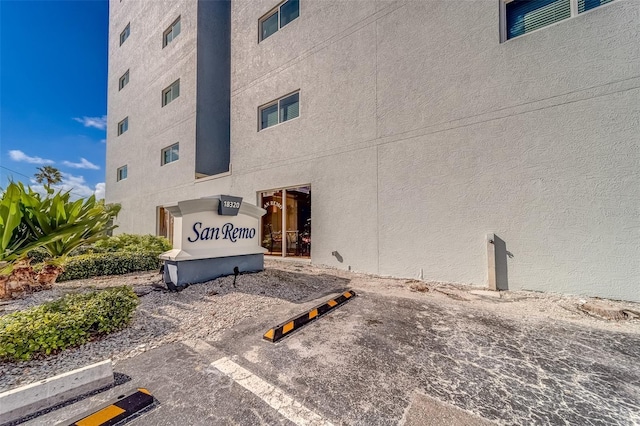 18320 Gulf Blvd Unit 303, Redington Shores, FL 33708 - photo 48