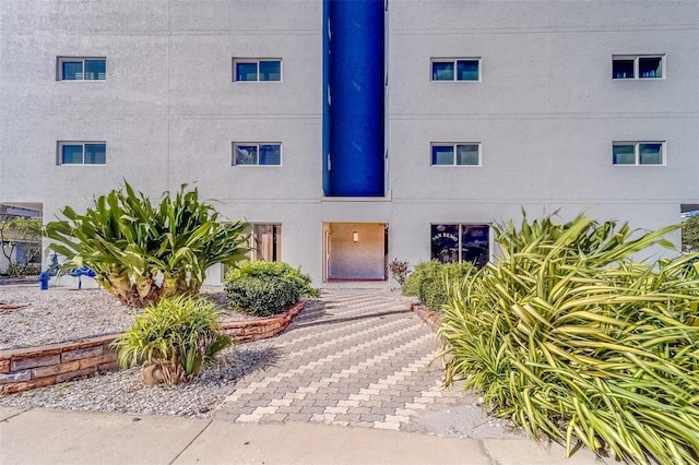 18320 Gulf Blvd Unit 303, Redington Shores, FL 33708 - photo 49