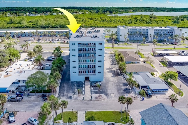 18320 Gulf Blvd Unit 303, Redington Shores, FL 33708 - photo 55