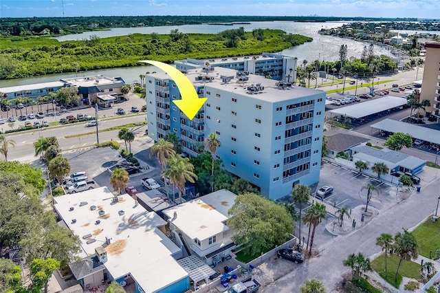 18320 Gulf Blvd Unit 303, Redington Shores, FL 33708 - photo 56