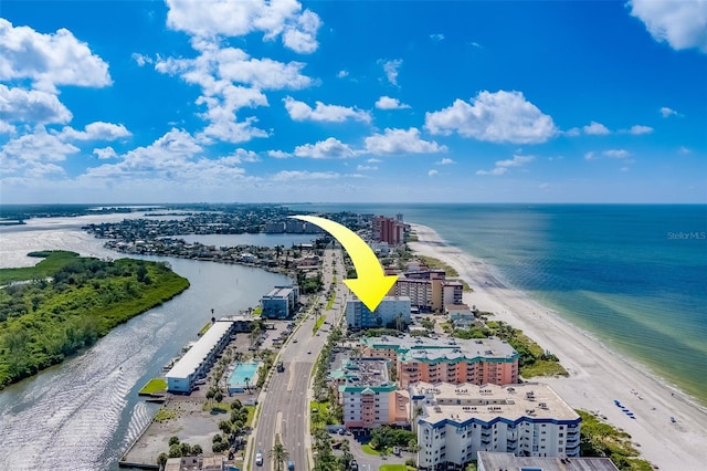 18320 Gulf Blvd Unit 303, Redington Shores, FL 33708 - photo 57
