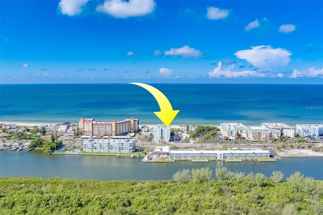 18320 Gulf Blvd Unit 303, Redington Shores, FL 33708 - photo 60