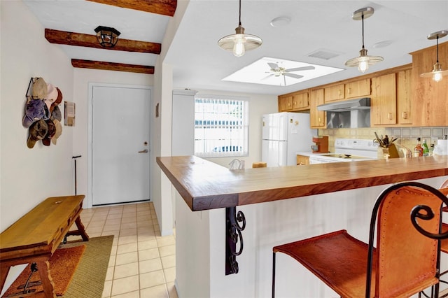 2465 Northside Dr Unit 1808, Clearwater, FL 33761 - photo 3