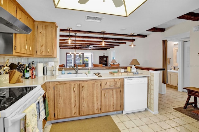 2465 Northside Dr Unit 1808, Clearwater, FL 33761 - photo 5
