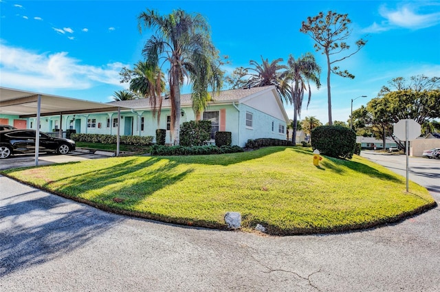 2465 Northside Dr Unit 1808, Clearwater, FL 33761 - photo 23