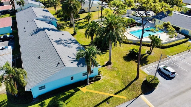 2465 Northside Dr Unit 1808, Clearwater, FL 33761 - photo 24