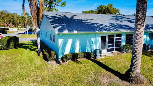2465 Northside Dr Unit 1808, Clearwater, FL 33761 - photo 25
