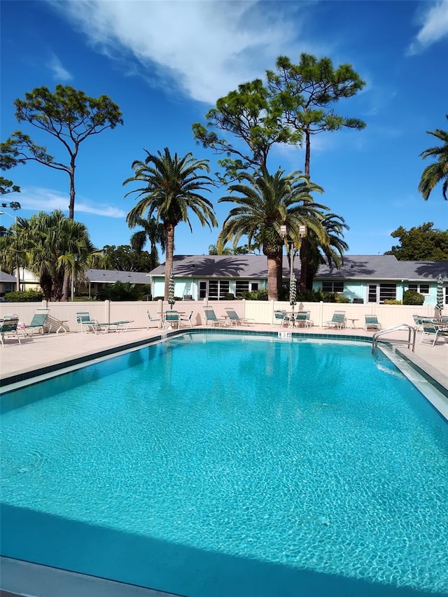 2465 Northside Dr Unit 1808, Clearwater, FL 33761 - photo 28