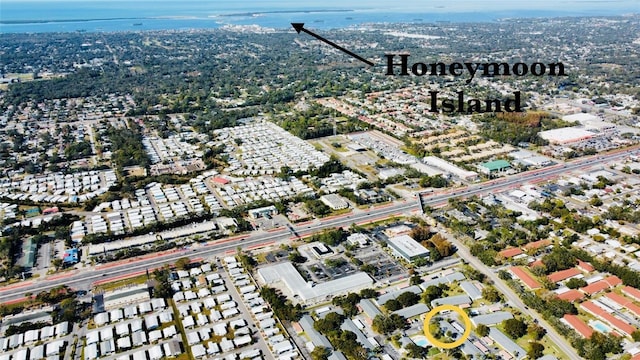 2465 Northside Dr Unit 1808, Clearwater, FL 33761 - photo 30